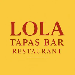Lola Tapas & Wine - Restaurant Oval