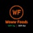 Our_logo