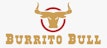 Our_logo
