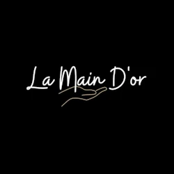 La Main D'or