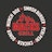 Our_logo