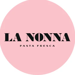 La Nonna (Pasta fresca) photo 1