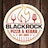 Our_logo