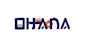 Our_logo