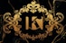Our_logo