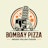 Our_logo