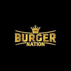 Burger Nation