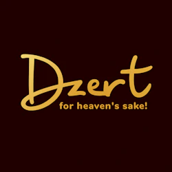 Dzert