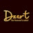 Our_logo