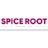 Our_logo