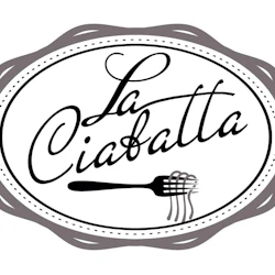 La Ciabatta London