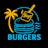 Our_logo