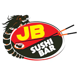 JB Sushi Bar