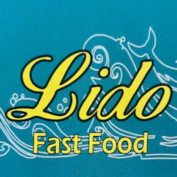Lido Chip Shop