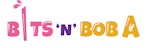 Our_logo