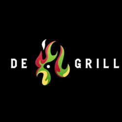 DE GRILL