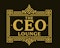 Our_logo