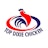 Our_logo