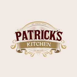 Patrick’s Kitchen in Bristol