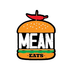 Mean Eats
