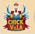 Our_logo