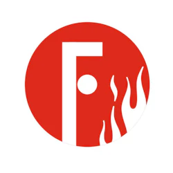 Flamevilla