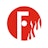 Our_logo
