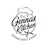 Our_logo