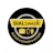Our_logo