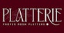 Our_logo