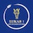Our_logo