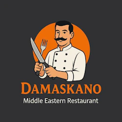 Damaskano