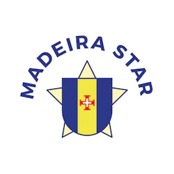Madeira Star