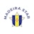 Our_logo