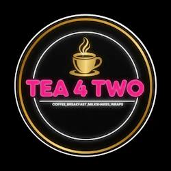 Tea4two