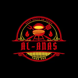 AL-ANAS GRILL