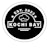 Our_logo