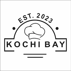 Kochi Bay