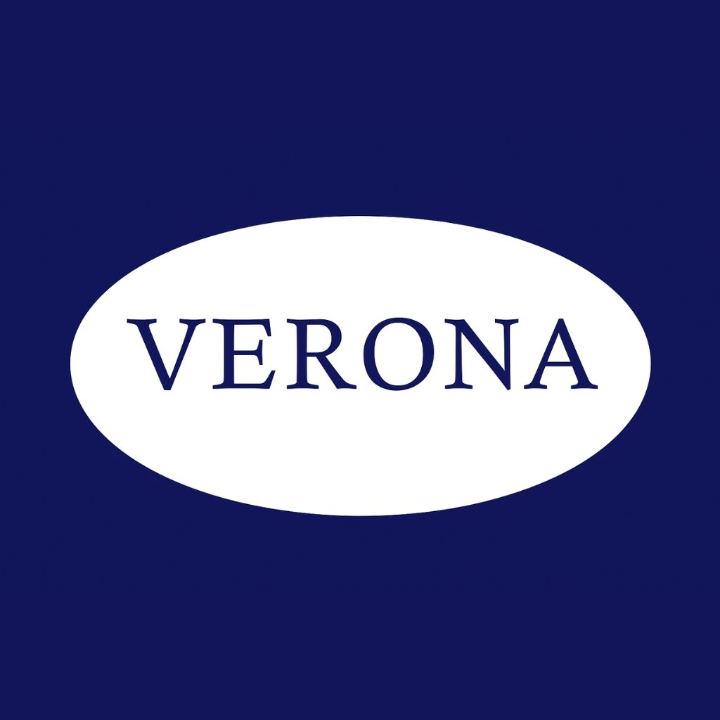 Verona Takeaway Ltd logo