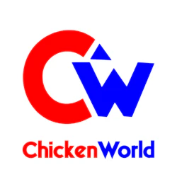 Chicken World