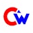 Our_logo