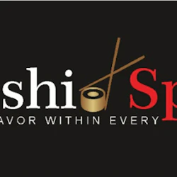Sushi Spot