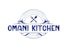 Our_logo