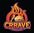 Our_logo
