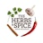 Our_logo