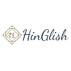 Hinglish