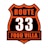 Our_logo