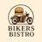 Our_logo