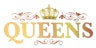 Our_logo