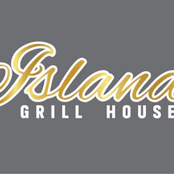 Island Grill House
